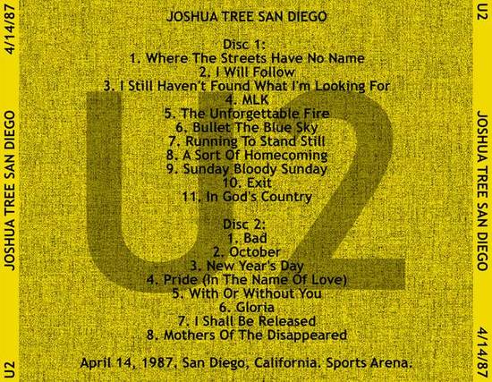 1987-04-14-SanDiego-JoshuaTreeSanDiego-Back.jpg